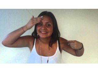 Amore e incontri Ancona - LatinaLima: alta 156cm, 49kg, cerco uomo vicino