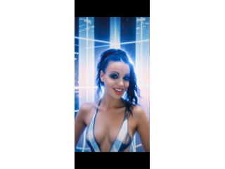 Amore e incontri Cosenza - CI CONOSCIAMO?TO VA? CLICCAAAA Tel:3299711770