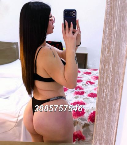 ULTIMO GIORNO 🔥BOMBA ITALIANA DOC 🔥MAI VISTA PRIMA 🔥 ILARIA TRANS 🔥 NON RISPONDO A CHIAMATE ANONIME - Foto 5 Tel:3885757546