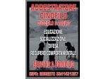 ADDESTRATORE /EDUCATORE CINOFILO GENOVA
