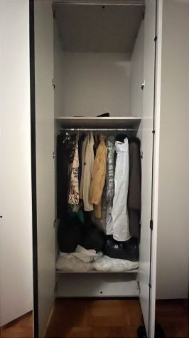 Armadio guardaroba - Foto 4