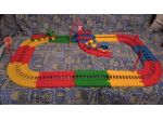 Trenino