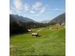 Imprese Edili Alpi Scavi