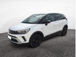 Opel Crossland 1.5 D 110cv Blitz Edition MT6