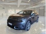 CITROEN C5 Aircross BlueHDi 130 S&S Business rif. 24157551