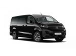 FIAT Ulysse 2.0 BlueHDi 180 CV AT8 L3-H1 Combi M1 rif. 23750636