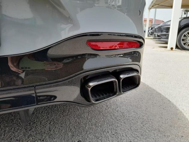 Mercedes-benz SL 63 AMG 4Matic+ Premium Plus - Foto 8