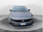 FIAT Tipo station wagon 1.0 100cv bz sw tipo