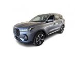 DR AUTOMOBILES dr 6.0 1.5 Turbo 154 CV Bi-Fuel GPL Automatica TETTO LED