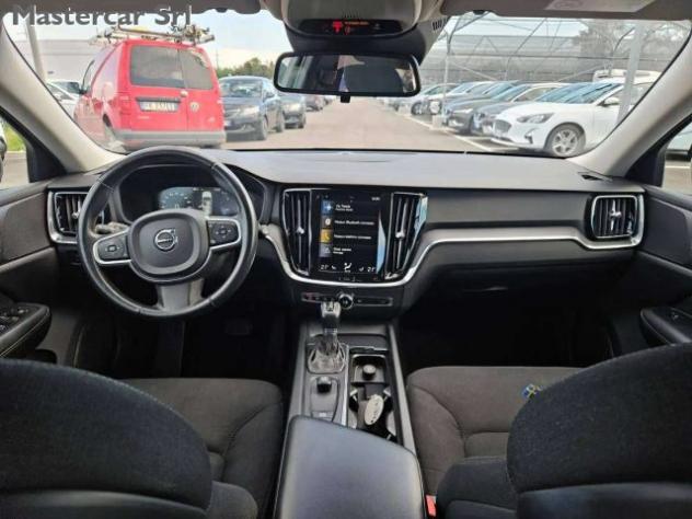VOLVO V60 V60 2.0 D3 150cv Business auto - FW538VN rif. 24178738 - Foto 10