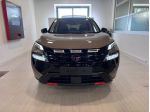 Nissan Qashqai 1.3 MHEV 158 Acenta