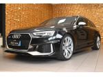 AUDI RS4 2.9 TFSI Q.TIPTR. DYNAMIC PLUS FRENI CARBOCERAMICI rif. 23609741