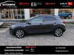 Kia Stonic 1.4 MPI 100CV EcoGPL Energy no obbligo finanziamento