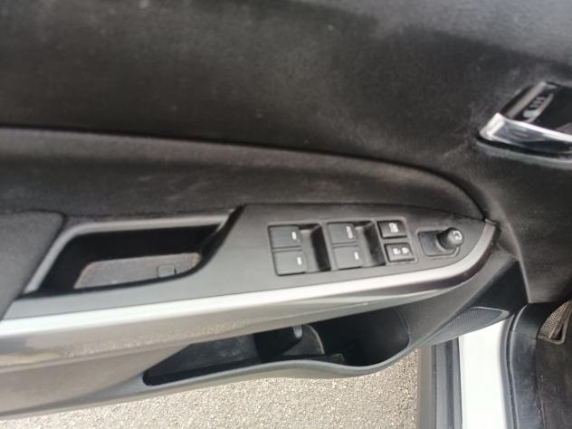 Suzuki Vitara 1.0 Boosterjet 4WD AllGrip Cool - Foto 10