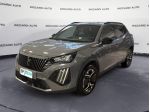 Peugeot 2008 2ª serie PureTech 100 S&S Allure