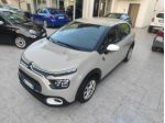 CITROEN C3 PureTech 83 S&S You rif. 23842742