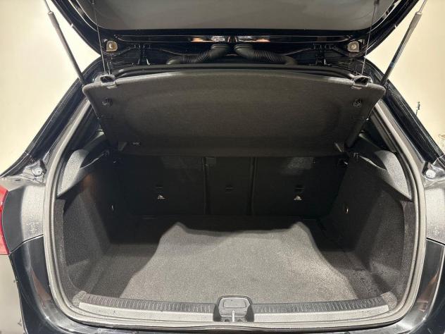 Mercedes-Benz Classe A A 180 d AMG Line Advanced Plus auto - Foto 10
