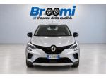 Renault Captur Captur 1.0 tce Business Gpl 100cv my21