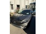 Fiat Tipo 1.5 Hybrid DCT 5 porte Cross