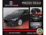 VOLKSWAGEN Golf 8.5 2.0 tdi150cv dsg STYLE/ACC/camera/c18/LED/ PRE rif. 24188430