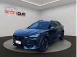 CUPRA Formentor Formentor 2.0 tsi 4drive 190cv dsg