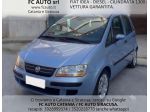Fiat Idea 1.3 Multijet 16V 90 CV 2006