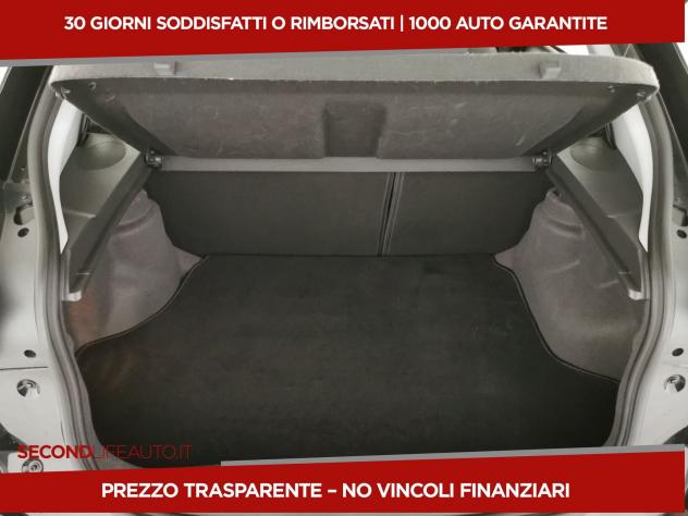 DR AUTOMOBILES dr 3.0 1.5 Gpl 114cv cvt - Foto 9