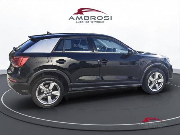 AUDI Q2 Q2 30 TDI S tronic Admired rif. 23814729 - Foto 5