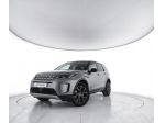 LAND ROVER Discovery Sport 2.0d td4 mhev Dynamic SE awd 163cv auto - AUTOCA &hellip;