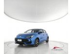 MG MG3 1.5 Comfort rif. 23409668