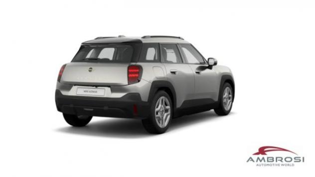 MINI Aceman Electric E Essential rif. 23967966 - Foto 5