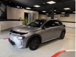 Lancia Ypsilon Ypsilon 54kWh 156cv