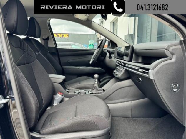 HYUNDAI Tucson 1.6 CRDI Klass rif. 22731670 - Foto 9