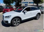AUDI Q2 35 2.0 TDI 150 CV s-tronic rif. 17455233