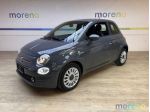 FIAT 500 1.0 hybrid 70 CV Lounge rif. 18870028