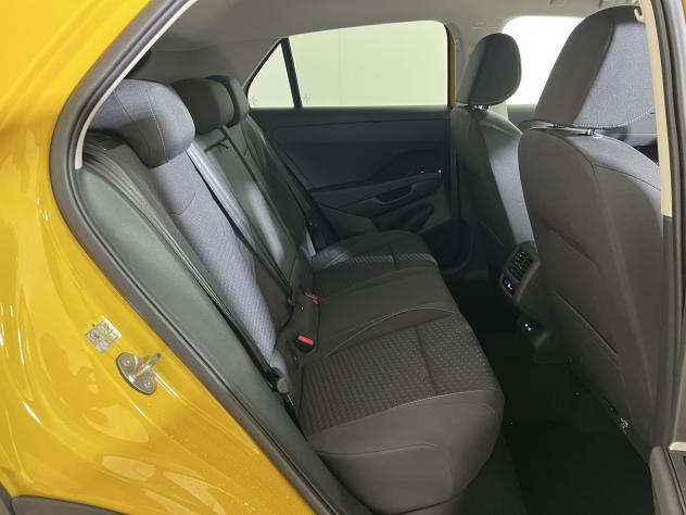 Volkswagen T-Roc T-Roc 1.5 eTSI ACT 150 CV DSG Life - Foto 10