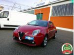 ALFA ROMEO MiTo 1.4 78 CV 8V S&S SOLO 46.000 KM!! rif. 23351808