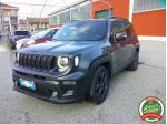 JEEP Renegade 1.6 Mjt 130 CV Limited rif. 23371727
