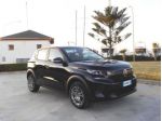CITROEN C3 PureTech 100 S&S You rif. 21824856