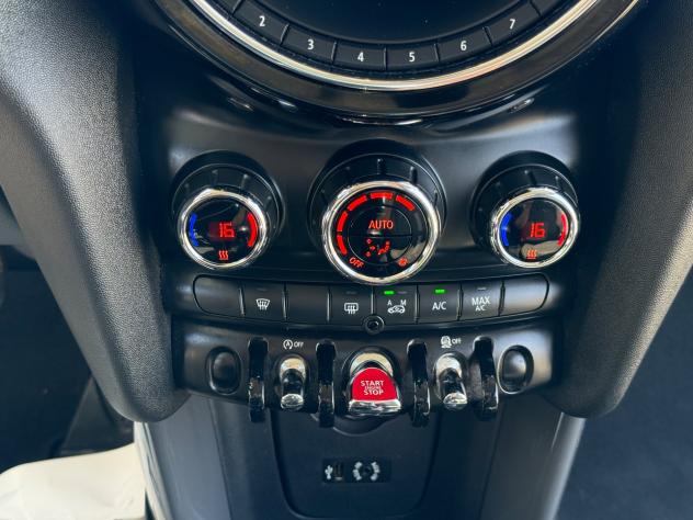 Mini 1.5 Cooper D 116 CV-EURO 6 - Foto 8