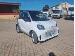 SMART ForTwo EQ COUPE 56CV ELETTRICA rif. 23748649