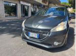 PEUGEOT - 208 - 1.2 VTi 82 CV 5p. Active