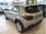 JEEP Avenger Avenger 1.2 Turbo 110 CV MHEV Altitude