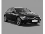 Mercedes-Benz Classe A W177 Nuova A 180 d Automatic