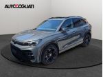 Volkswagen Tiguan Tiguan 1.5 eTSI 150 CV EVO ACT R-Line DSG