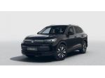 VOLKSWAGEN Tiguan 1.5 eTSI 130 CV ACT DSG Edition Plus rif. 23713376