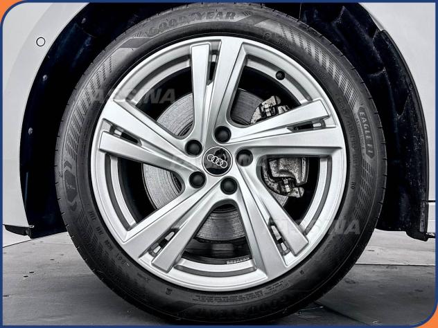 Audi A5 A5 Avant 2.0 tdi mhev+ Business quattro 204cv s-tronic - Foto 7