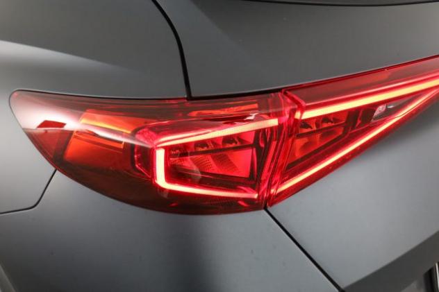 CUPRA Formentor Formentor 1.5 TSI DSG rif. 23975559 - Foto 10