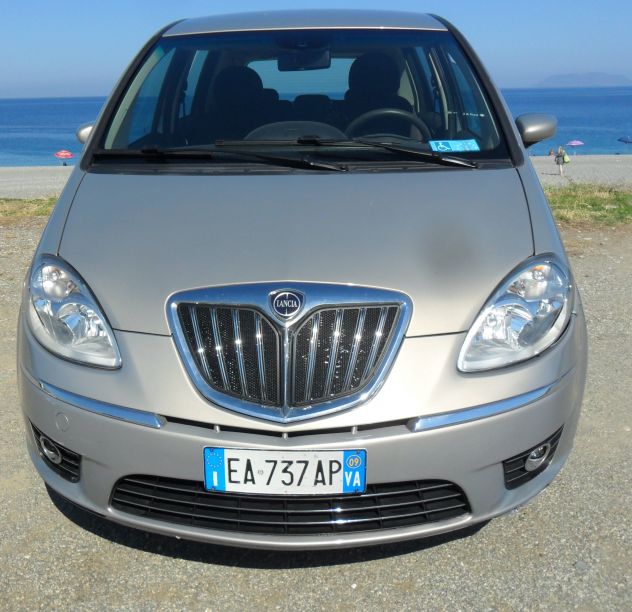 AUTO USATA COME NUOVA e RISPARMIOSA - Foto 4