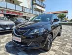 LANCIA Ypsilon 1.0 FireFly 5 porte S&S Hybrid Platino rif. 23825396
